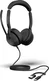 Jabra Evolve2 50 стерео USB-C/A UC without Bluetooth