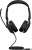 Jabra Evolve2 50 - USB-A MS stereo