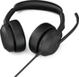 Jabra Evolve2 50 стерео USB-C/A MS without Bluetooth