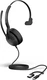 Jabra Evolve2 50 моно USB-C/A MS without Bluetooth