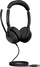 Jabra Evolve2 50 стерео USB-C MS