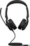 Jabra Evolve2 50 стерео USB-C MS