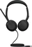 Jabra Evolve2 50 стерео USB-C MS