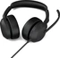 Jabra Evolve2 50 стерео USB-C MS