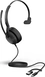 Jabra Evolve2 50 моно USB-C/A MS