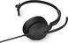 Jabra Evolve2 50 моно USB-C/A MS