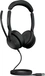 Jabra Evolve2 50 стерео USB-C UC