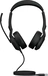 Jabra Evolve2 50 стерео USB-C UC