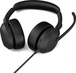 Jabra Evolve2 50 стерео USB-C UC