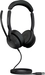 Jabra Evolve2 50 стерео USB-A MS