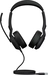 Jabra Evolve2 50 стерео USB-A MS