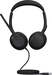 Jabra Evolve2 50 стерео USB-A MS