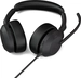Jabra Evolve2 50 стерео USB-A MS
