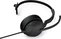 Jabra Evolve2 50 моно USB-C UC