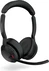 Jabra Evolve2 55 стерео USB-C MS