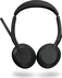 Jabra Evolve2 55 стерео USB-C MS
