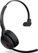 Jabra Evolve2 55 моно USB-C UC