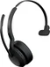 Jabra Evolve2 55 моно USB-C UC
