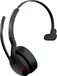 Jabra Evolve2 55 моно USB-C UC
