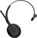 Jabra Evolve2 55 моно USB-C UC