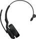 Jabra Evolve2 55 моно USB-C UC