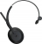 Jabra Evolve2 55 - USB-C MS Mono