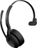 Jabra Evolve2 55 моно USB-C MS
