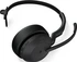Jabra Evolve2 55 моно USB-C MS