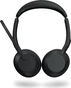 Jabra Evolve2 55 стерео USB-A MS