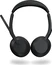 Jabra Evolve2 55 стерео USB-C UC с зарядной станцией