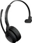 Jabra Evolve2 55 моно USB-A MS
