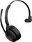 Jabra Evolve2 55 моно USB-A MS