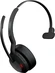 Jabra Evolve2 55 моно USB-A MS с зарядной станцией