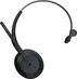 Jabra Evolve2 55 моно USB-A MS с зарядной станцией