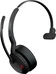 Jabra Evolve2 55 моно USB-A UC с зарядной станцией