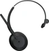 Jabra Evolve2 55 моно USB-A UC с зарядной станцией