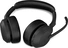 Jabra Evolve2 55 стерео USB-A MS с зарядной станцией