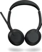 Jabra Evolve2 55 стерео USB-A UC