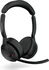 Jabra Evolve2 55 стерео USB-C UC