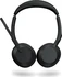 Jabra Evolve2 55 стерео USB-C UC