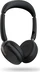 Jabra Evolve2 65 Flex USB-A UC incl. wireless Charging Pad