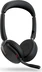 Jabra Evolve2 65 Flex USB-A UC incl. wireless Charging Pad
