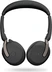 Jabra Evolve2 65 Flex USB-A UC incl. wireless Charging Pad