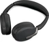 Jabra Evolve2 65 Flex USB-A UC incl. wireless Charging Pad
