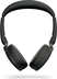 Jabra Evolve2 65 Flex USB-A UC incl. wireless Charging Pad