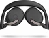 Jabra Evolve2 65 Flex USB-A UC incl. wireless Charging Pad