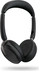 Jabra Evolve2 65 Flex USB-C UC incl. wireless Charging Pad