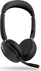 Jabra Evolve2 65 Flex USB-C UC incl. wireless Charging Pad