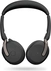 Jabra Evolve2 65 Flex USB-C UC incl. wireless Charging Pad