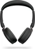 Jabra Evolve2 65 Flex USB-C UC incl. wireless Charging Pad